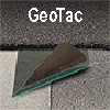 Crafco Geotac & Propex Petrotac Waterproofing Membrane 2