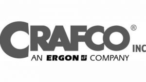 Crafco_company_logo.53e8c1dc456a8_grayscale