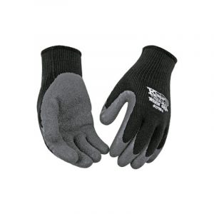 Work Gloves 11
