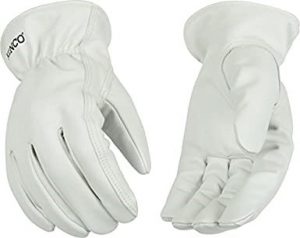 Work Gloves 3