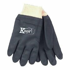 Work Gloves 5