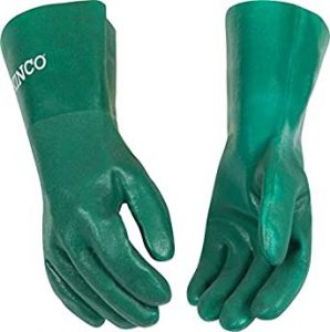Work Gloves 6