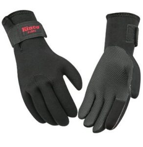 Work Gloves 8