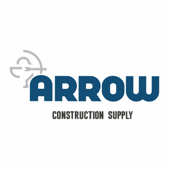arrow construction supply (1)